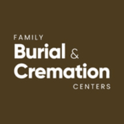 Family Burial & Cremation Centers