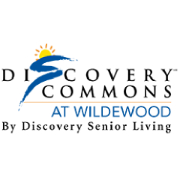 Discovery Commons At Wildewood