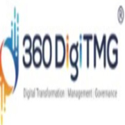datasciencetraininginchandigarh