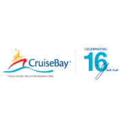 Cruisebay