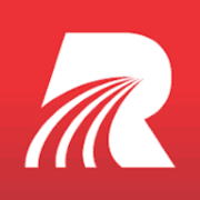 Bloomingdale Limousine