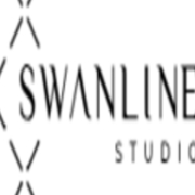 swanlines studio
