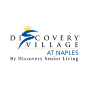 Discovery Village At Naples