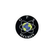 GPS Security Services