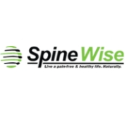 Chiropractor Bowmanville