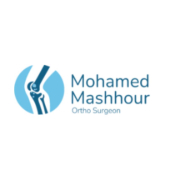 Dr. Mohamed Mashhour - Ortho