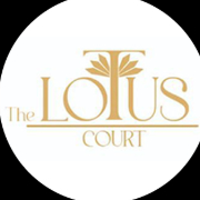 Hotel The Lotus Court