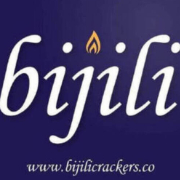 bijiliCrackers