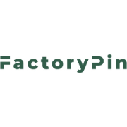 Factorypin