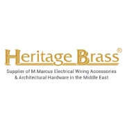 heritagebrass