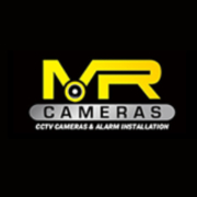 Mr Cameras