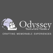 Odyssey Tours and Travels