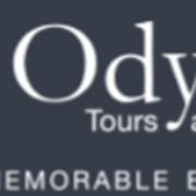 Odyssey Travels