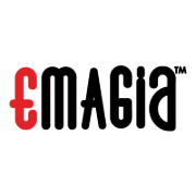 Emagia Corporation