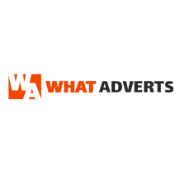 whatadverts