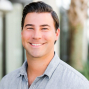 Kurt Sprigler