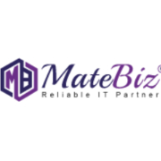 Matebiz Pvt. Ltd
