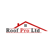 Roof Pro Ltd