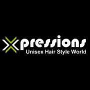 Xpressions Unisex Hair Style World