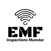 EMF Inspections Munster
