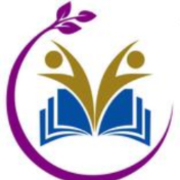 Atul Sharma