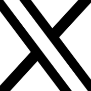 X ProWeb
