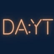 Dayt Watches