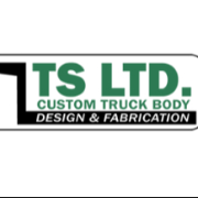 T Sanchez Ltd