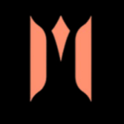menghrajjewelery