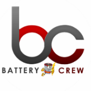 Battery Crew