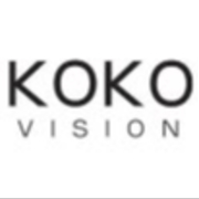 Koko Vision