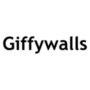 Giffywalls