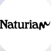 Naturiam am