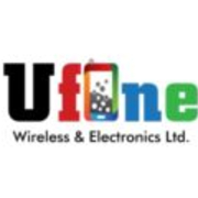 The Ufone Wireless & Electronics LTD