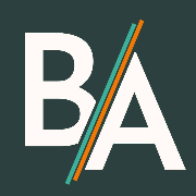 Business Advice Australia