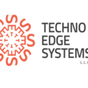Techno Edge Systems LLC