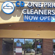 cdonepricecleaner