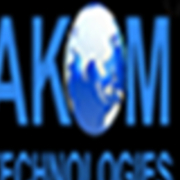 AKOM Technologies
