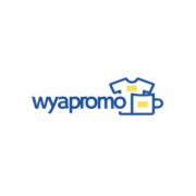 Wyapromo