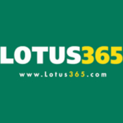lotus365casino