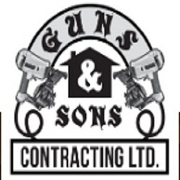 Guns & Sons Contracting