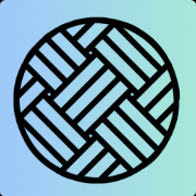 QuikESG