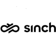 Sinch Chatlayer
