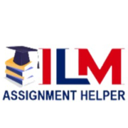 ILM Assignment Helper