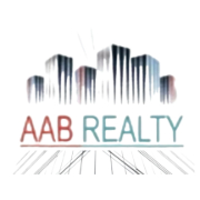 AAB Realty