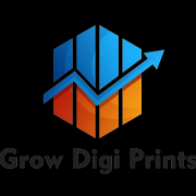 growdp