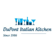 Dupont Italian Kitchen