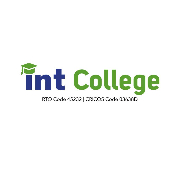 INT College
