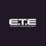 Extreme Training Equipment