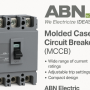 ABN Electric